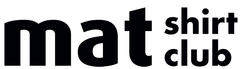 Customer logo